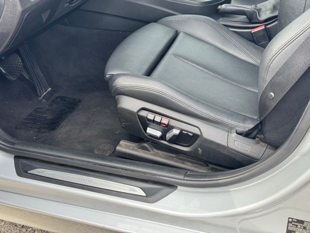 Used 2016 BMW 328i Sedan image 22