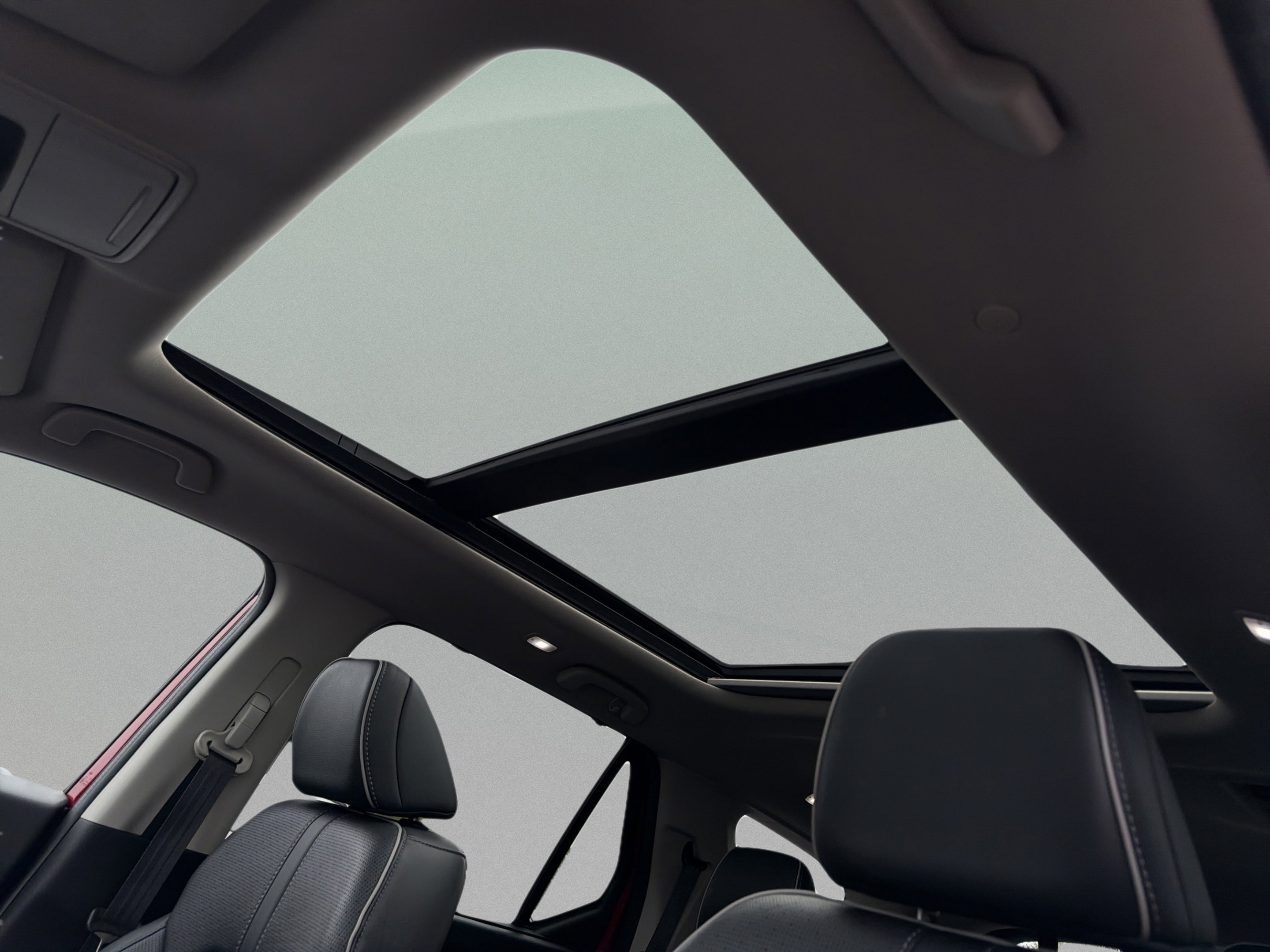 Certified 2023 Honda Pilot Elite image 11