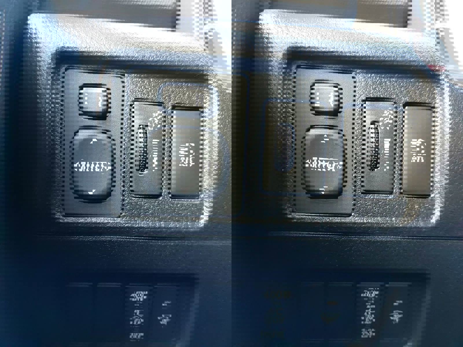 Used 2023 Toyota 4Runner TRD Sport image 24