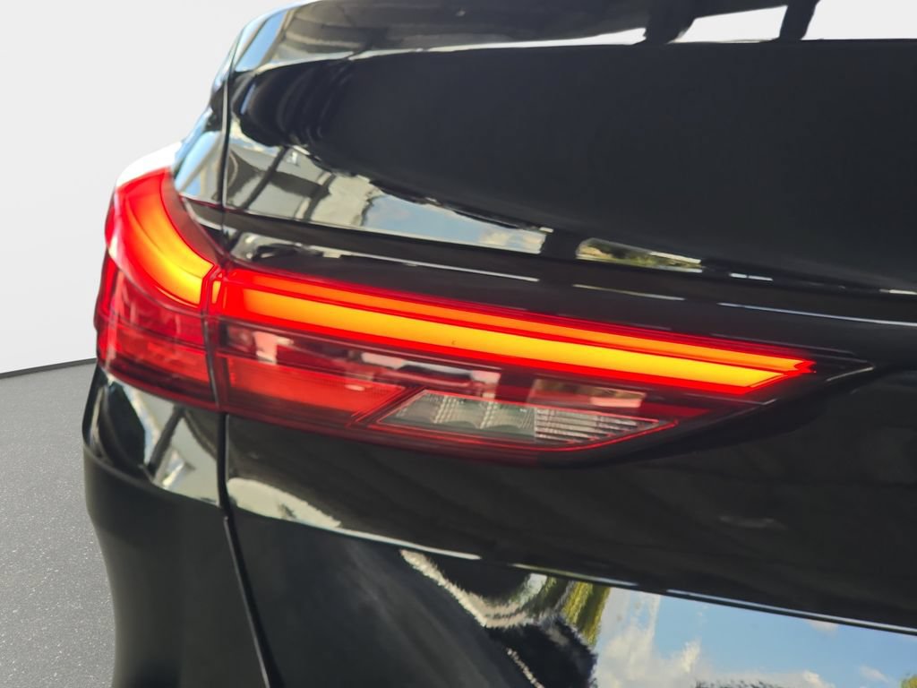 Used 2021 BMW 228i Gran Coupe w/ Lights Package FWD image 30
