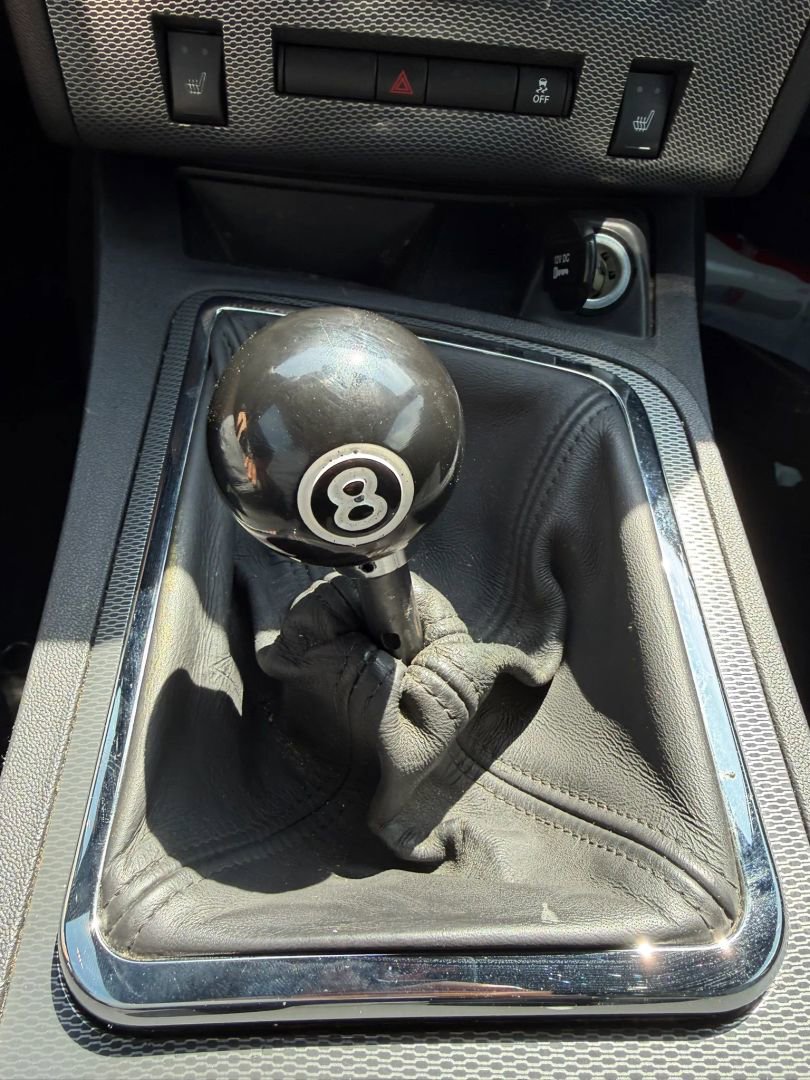 Used 2013 Dodge Challenger R/T Plus image 23