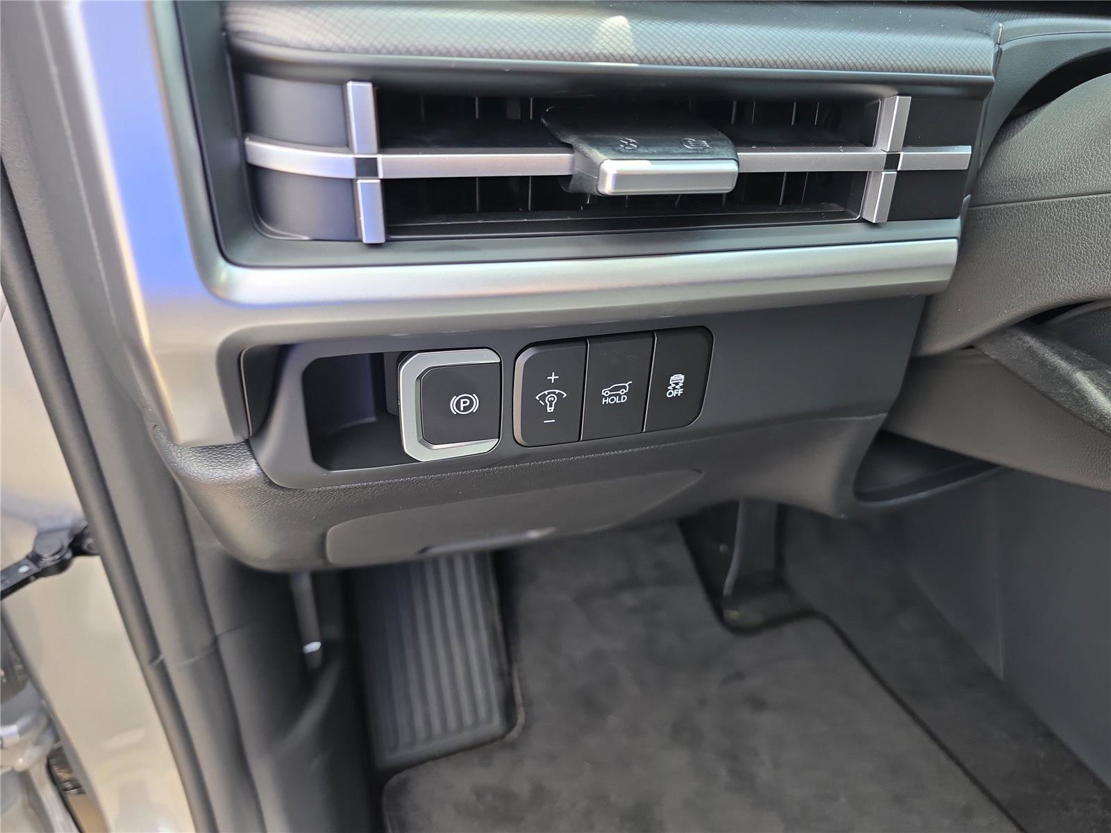 New 2026 Hyundai Santa Fe SEL image 12