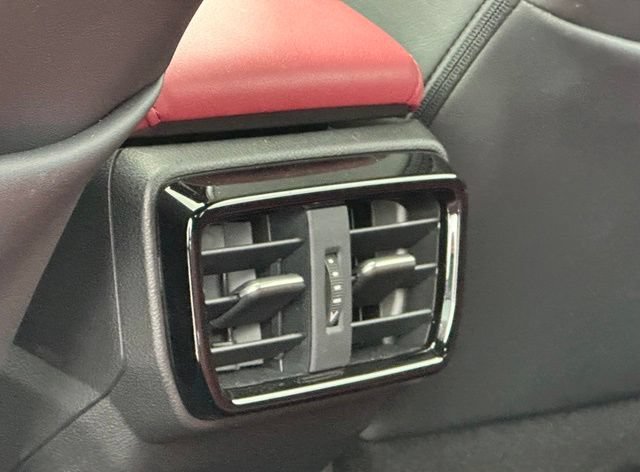 Used 2022 Lexus NX 350 AWD image 31