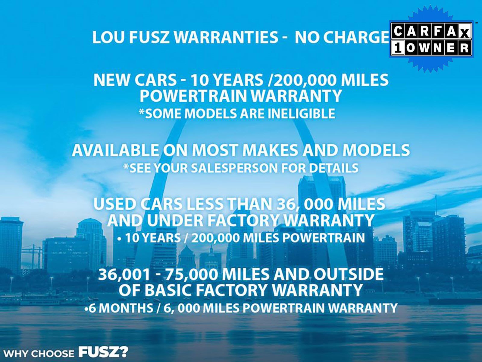 Used 2025 Subaru Forester Wilderness w/ Wilderness Package AWD/4WD image 6