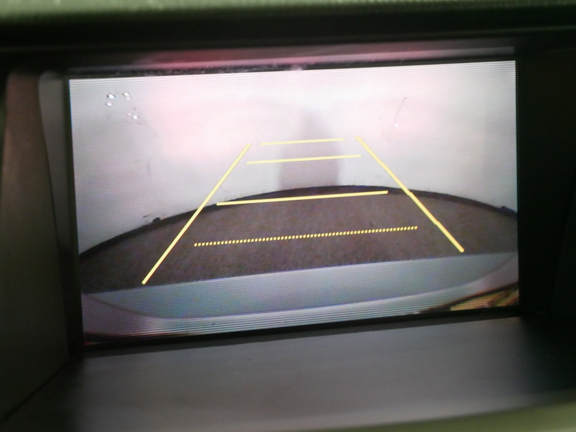 Used 2011 Honda Accord EX-L image 33