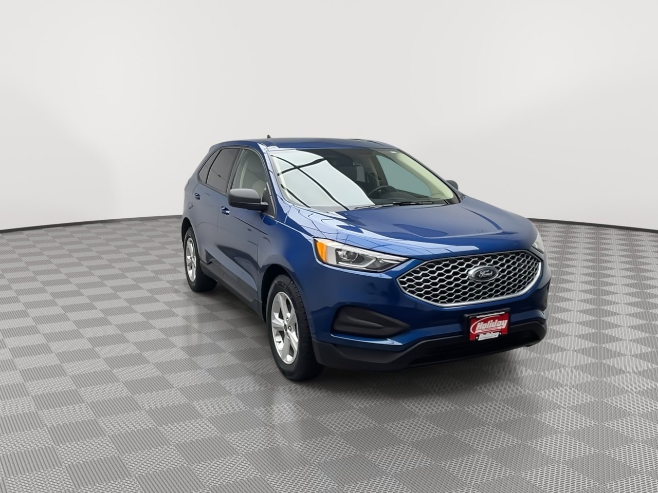 Used 2023 Ford Edge SE image 29
