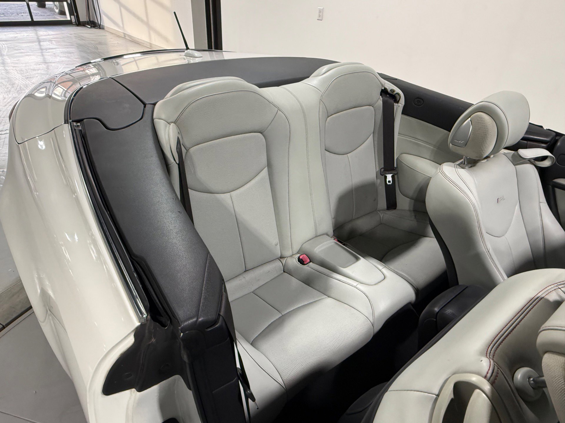 Used 2013 INFINITI G37 IPL image 38