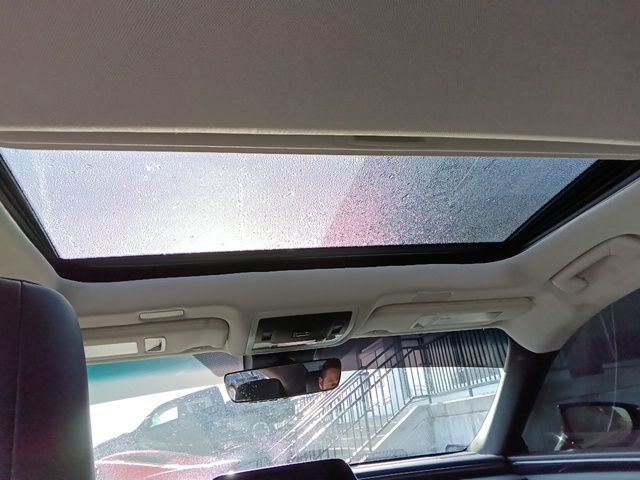 Used 2022 Lexus ES 350 image 13