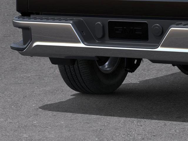 New 2026 GMC Sierra 1500 Pro image 14