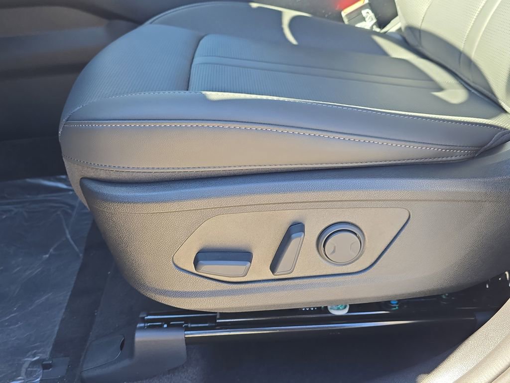 New 2026 Kia Sorento S image 20