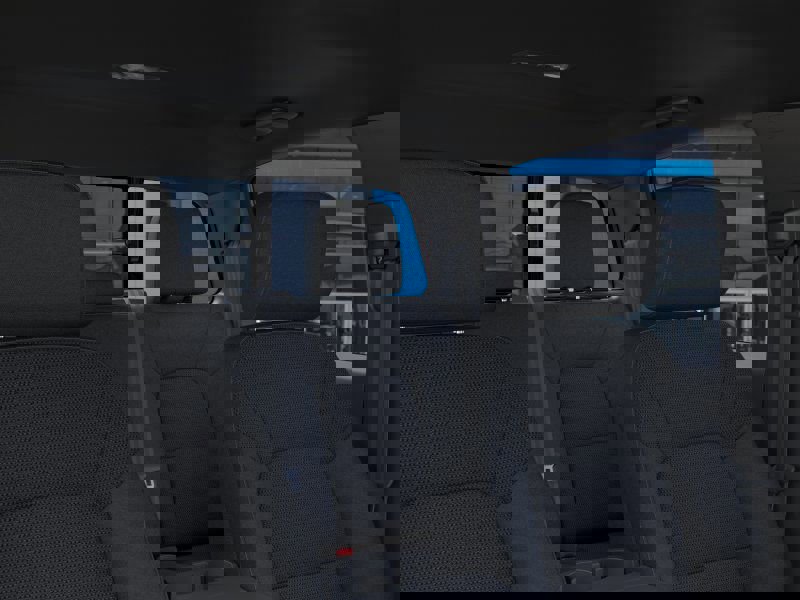 New 2026 Chevrolet Colorado LT image 24