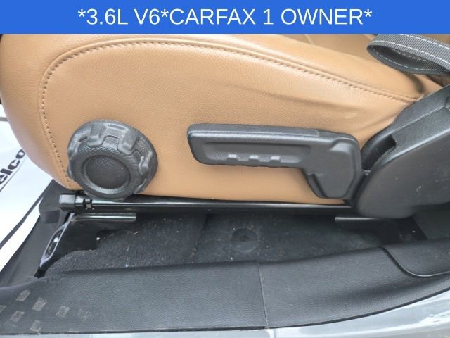 Used 2023 Jeep Wrangler Sahara w/ Cold Weather Group image 30