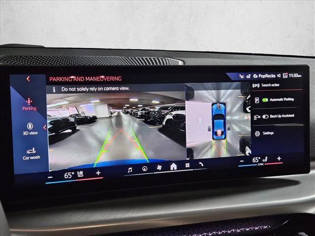 New 2026 BMW 230i Coupe w/ Premium Package image 13