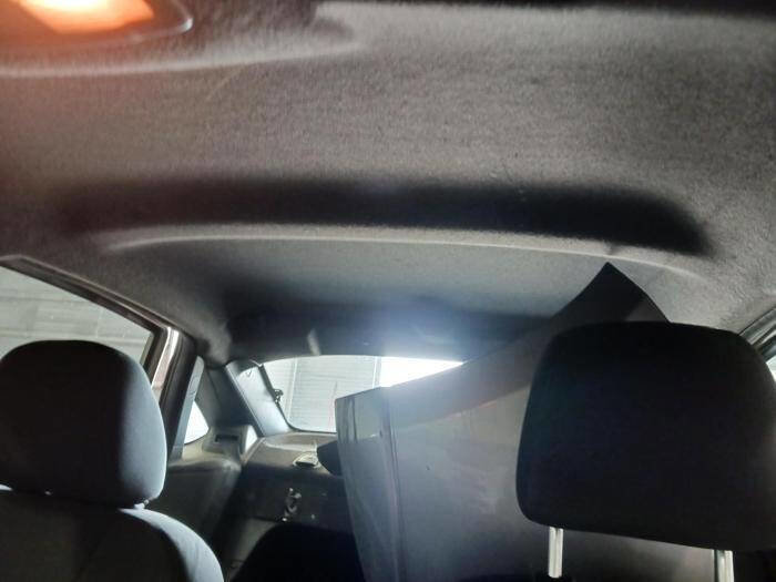 Used 2008 Ford Focus SES FWD image 41