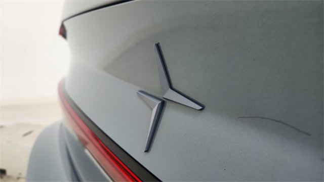 Used 2022 Polestar Polestar 2 Long Range Dual Motor w/ Plus Package image 17