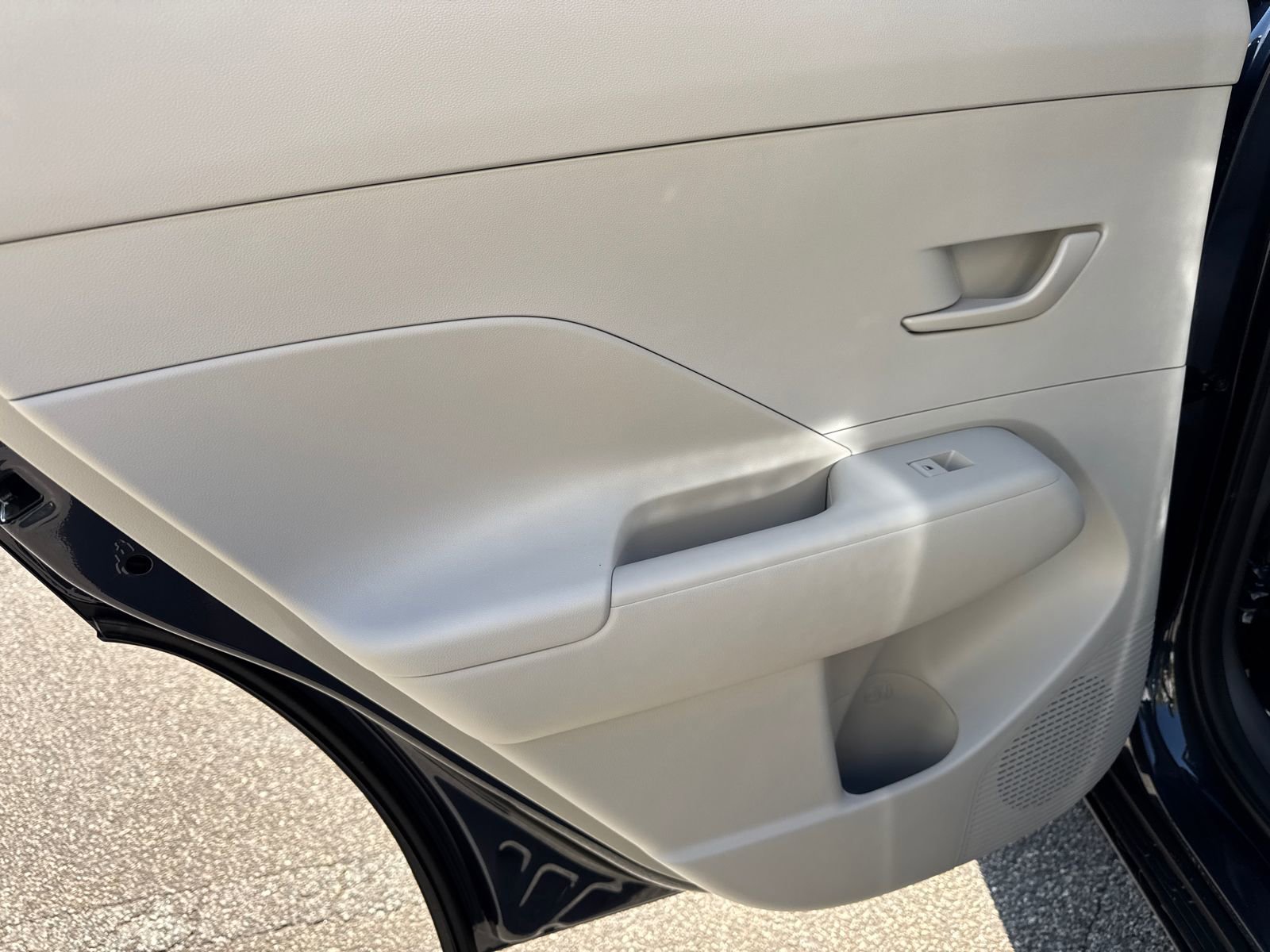 New 2026 Hyundai Kona SEL Sport image 20