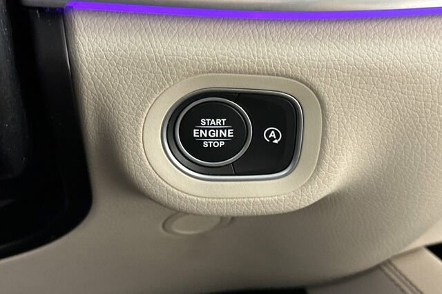 Certified 2024 Mercedes-Benz GLE 450 4MATIC image 26