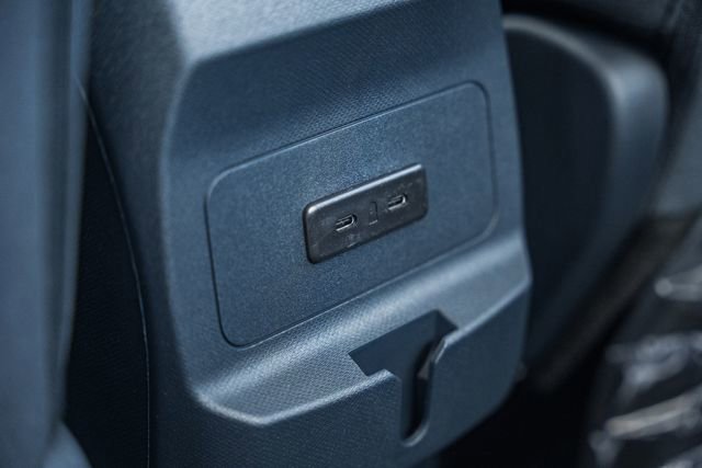 New 2026 Ford Maverick XLT image 42