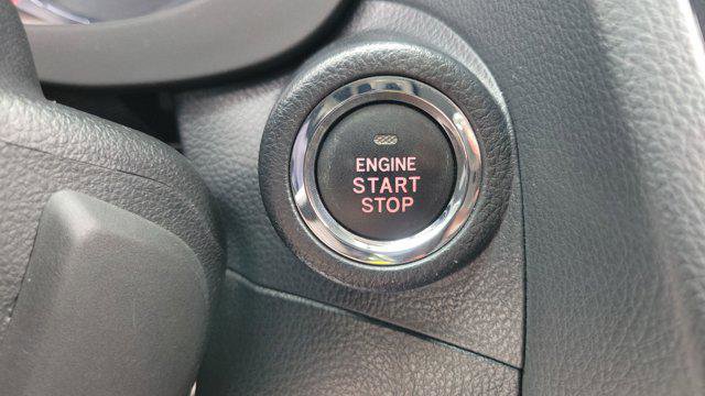 Used 2018 Subaru Forester 2.5i Touring w/ Popular Package #2 AWD/4WD image 34