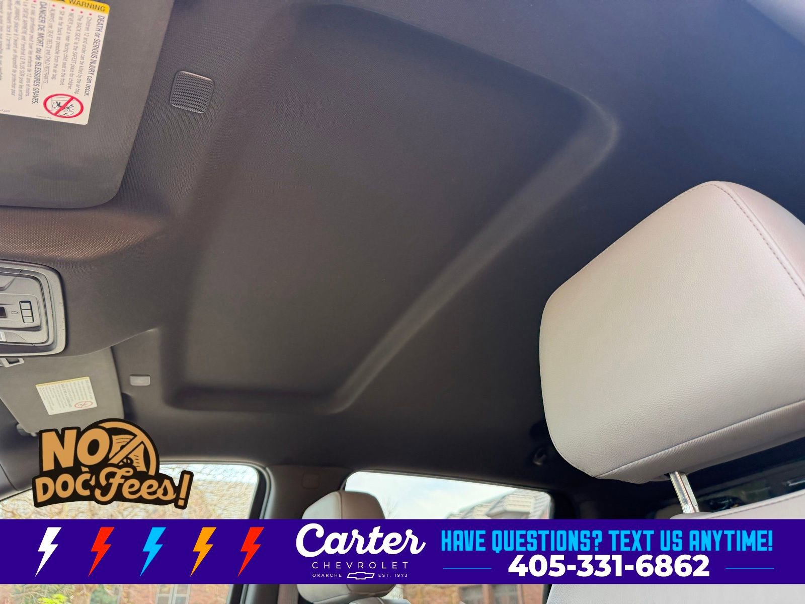 Used 2021 Chevrolet Silverado 3500 LT w/ Convenience Package AWD/4WD image 18