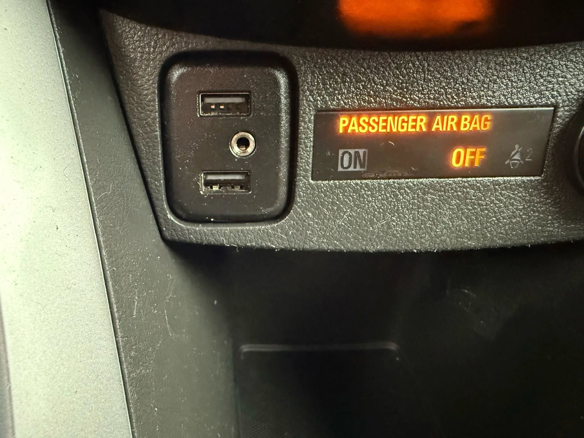 Used 2020 Chevrolet Trax LT image 26