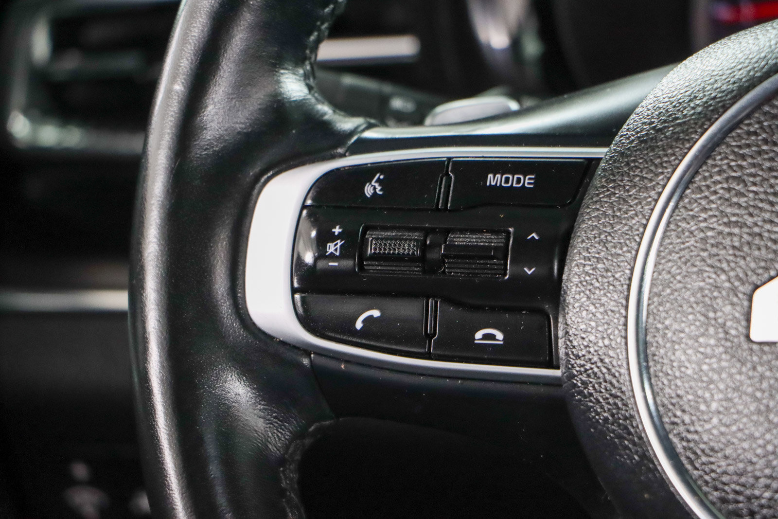 Used 2024 Kia K5 GT w/ GT1 Package image 13