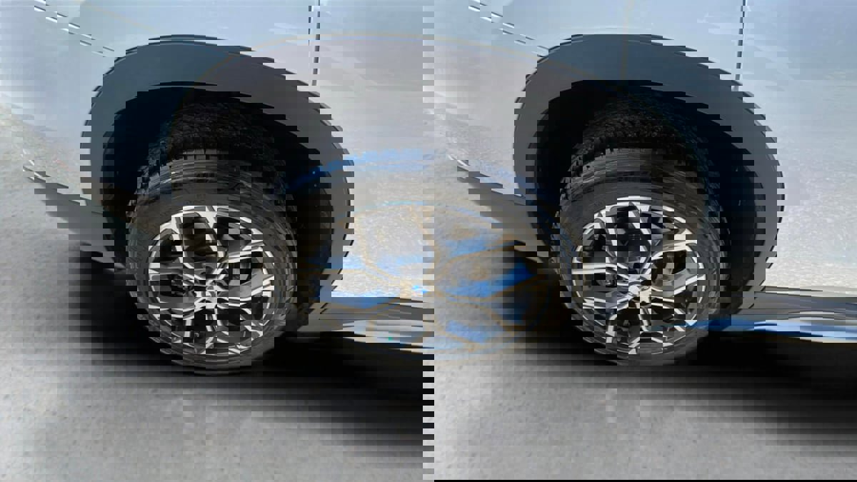 Used 2021 BMW X1 sDrive28i w/ Convenience Package image 19