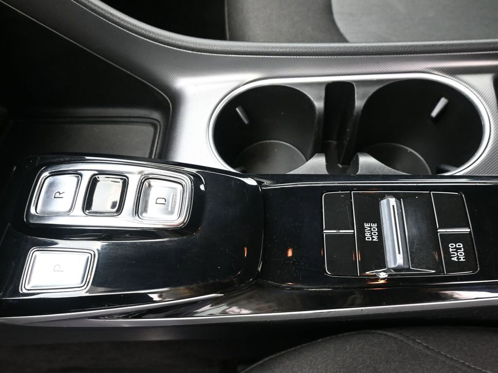 Used 2021 Hyundai Sonata SE image 17