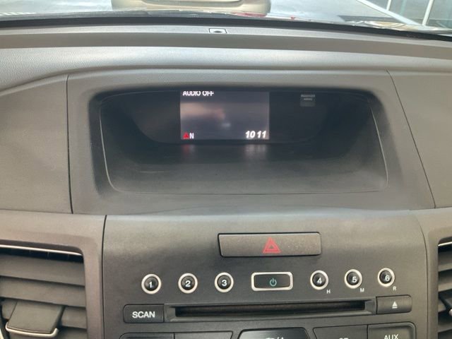 Used 2012 Honda CR-V EX-L image 16