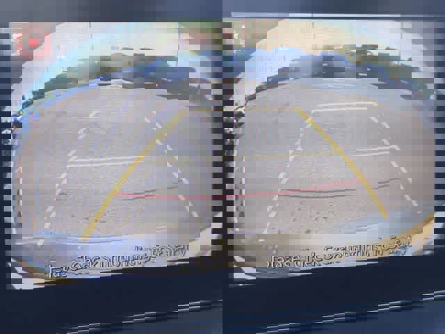 Used 2016 MAZDA MAZDA3 i Sport image 26