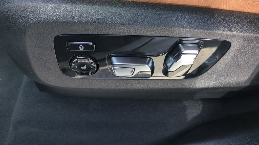 New 2026 BMW X5 xDrive40i image 18