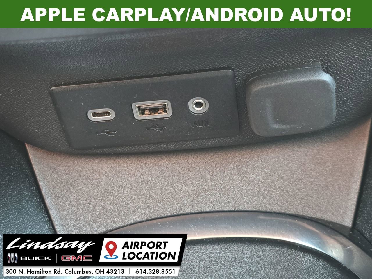 Used 2024 Chevrolet Malibu LT image 36