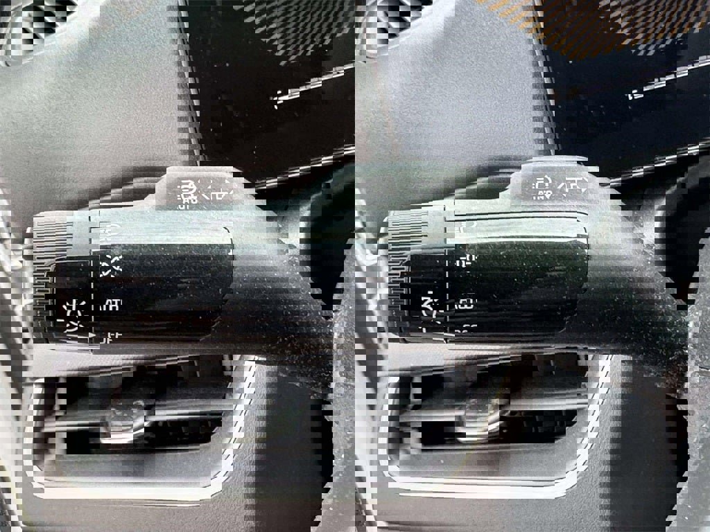 Certified 2025 Kia K4 LXS image 31