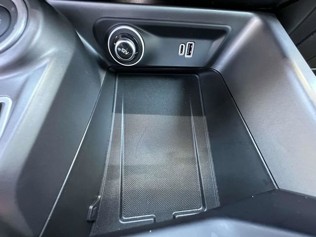 Used 2024 Dodge Hornet R/T image 15