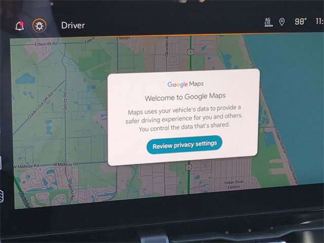 Used 2025 Chevrolet Equinox LT image 24