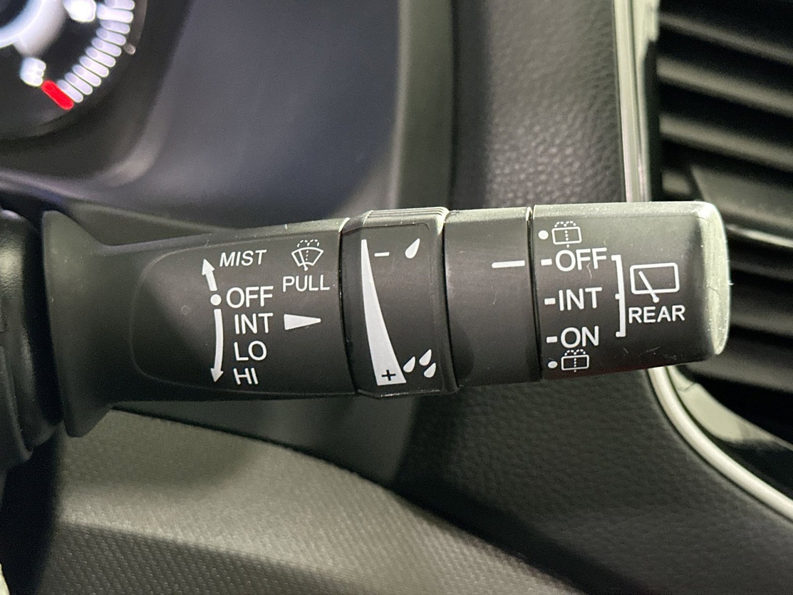 Used 2022 Honda Passport TrailSport image 27