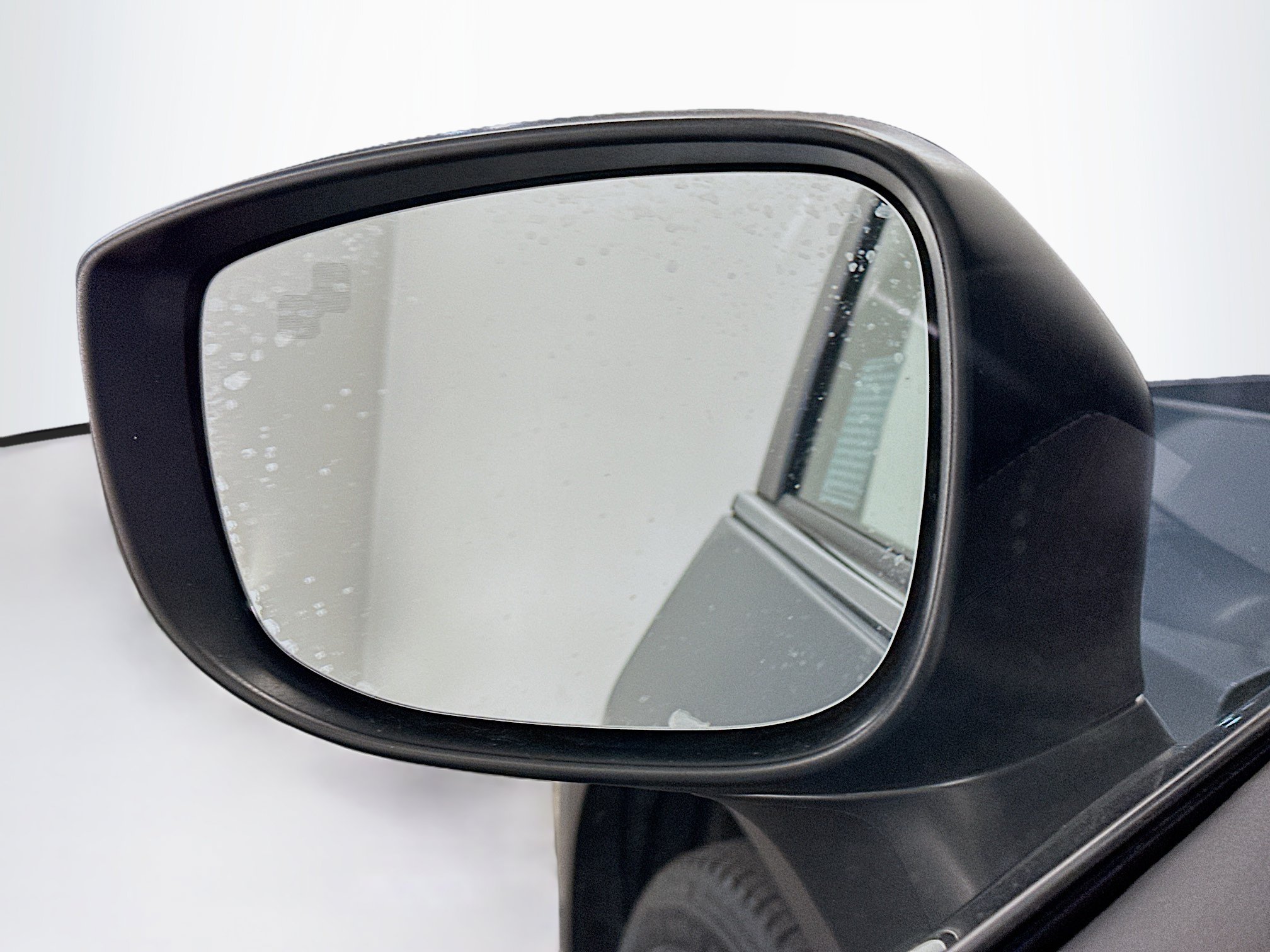 Used 2022 MAZDA CX-5 Carbon Edition AWD/4WD image 16