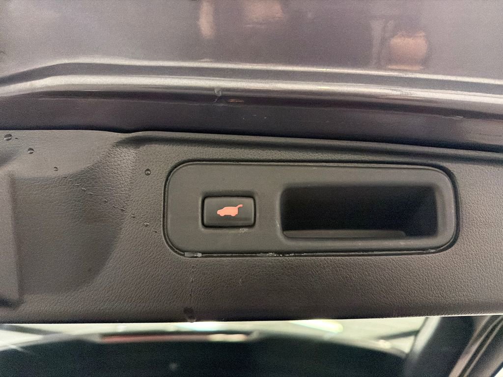 Used 2019 Honda Passport Touring image 21