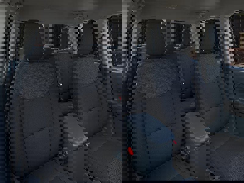 New 2026 Ford Maverick XL image 41