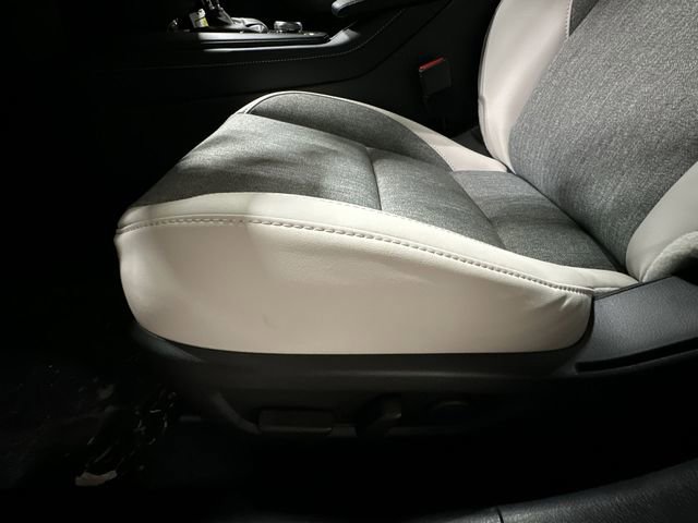 New 2026 MAZDA CX-30 AWD 2.5 S image 18