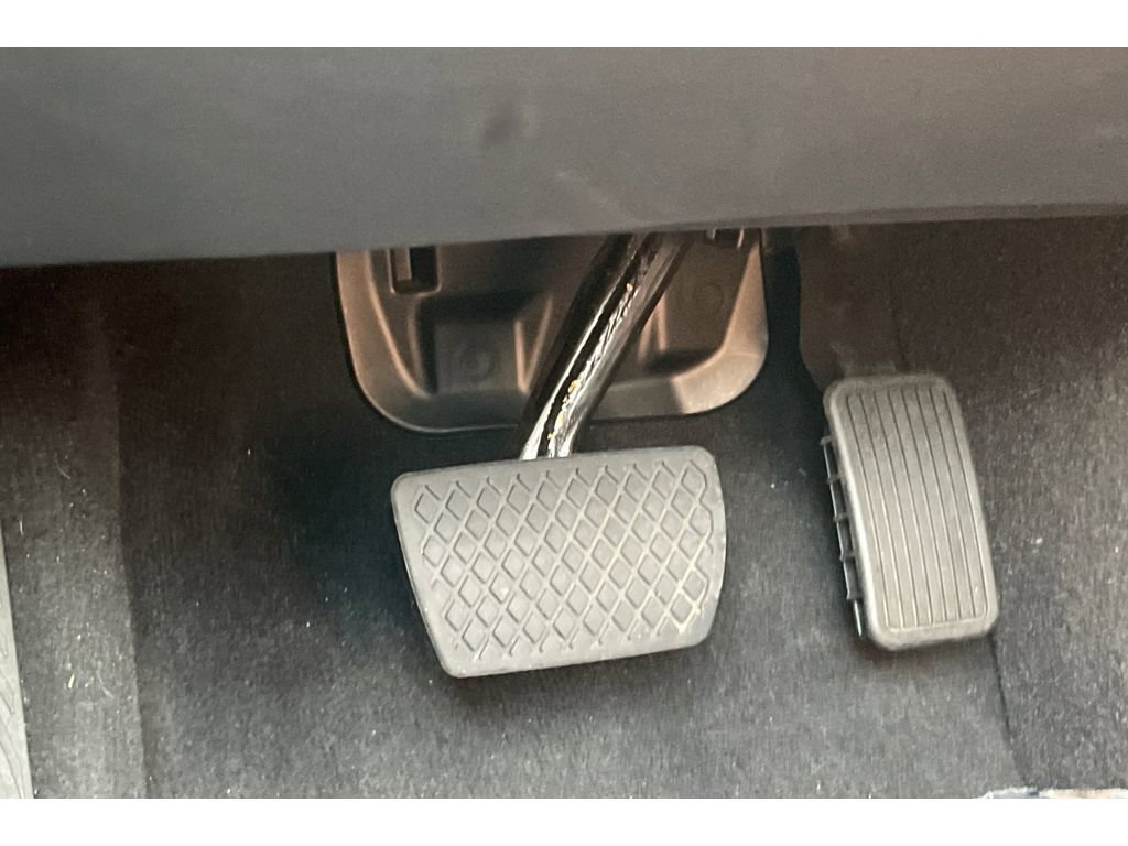 Certified 2025 Acura MDX FWD w/ Technology Package image 48