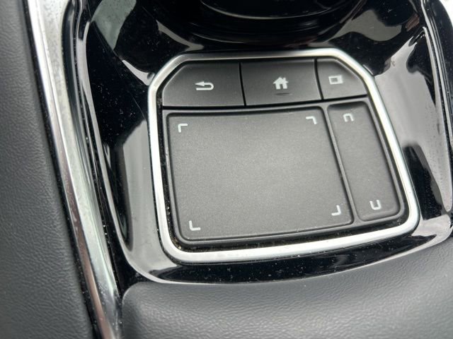 Used 2020 Acura RDX FWD image 19