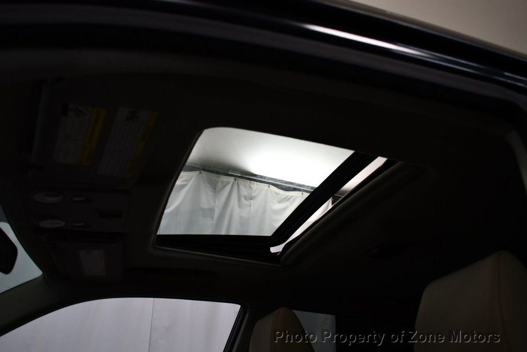 Used 2013 Suzuki Grand Vitara Limited image 32