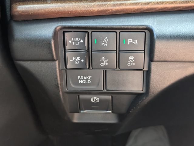 Used 2020 Acura RDX w/ Advance Package AWD/4WD image 20