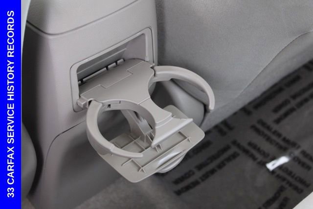 Used 2011 Toyota Corolla LE image 22