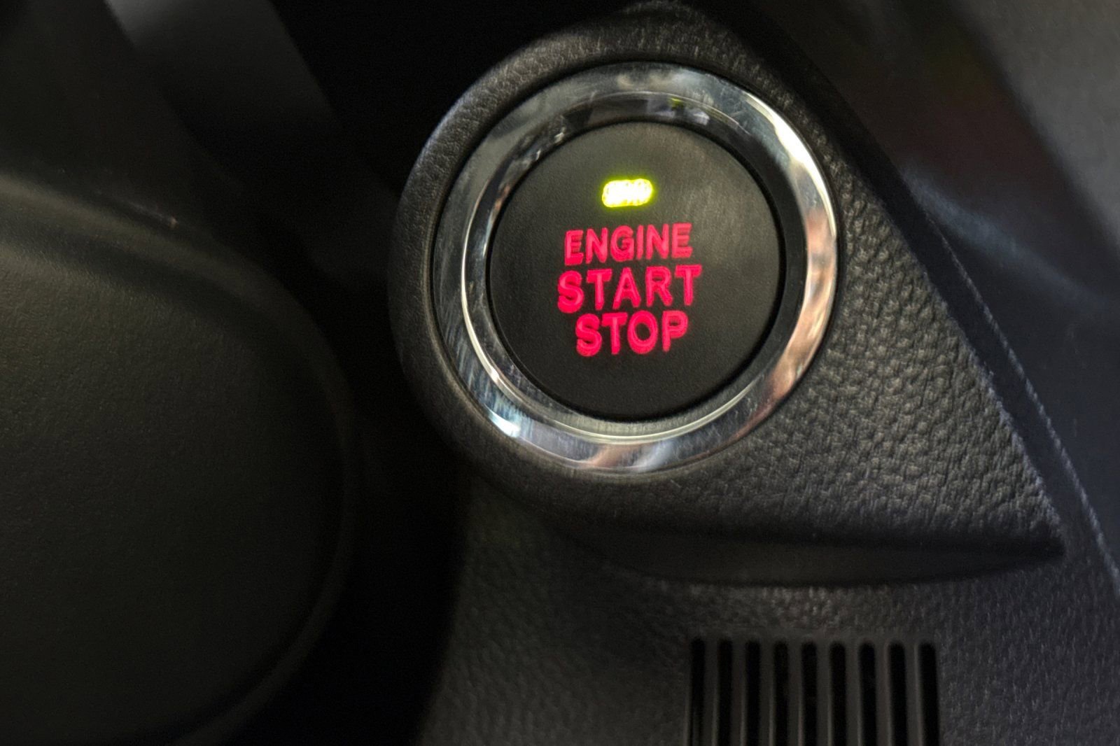 Certified 2026 Subaru Forester Wilderness image 22