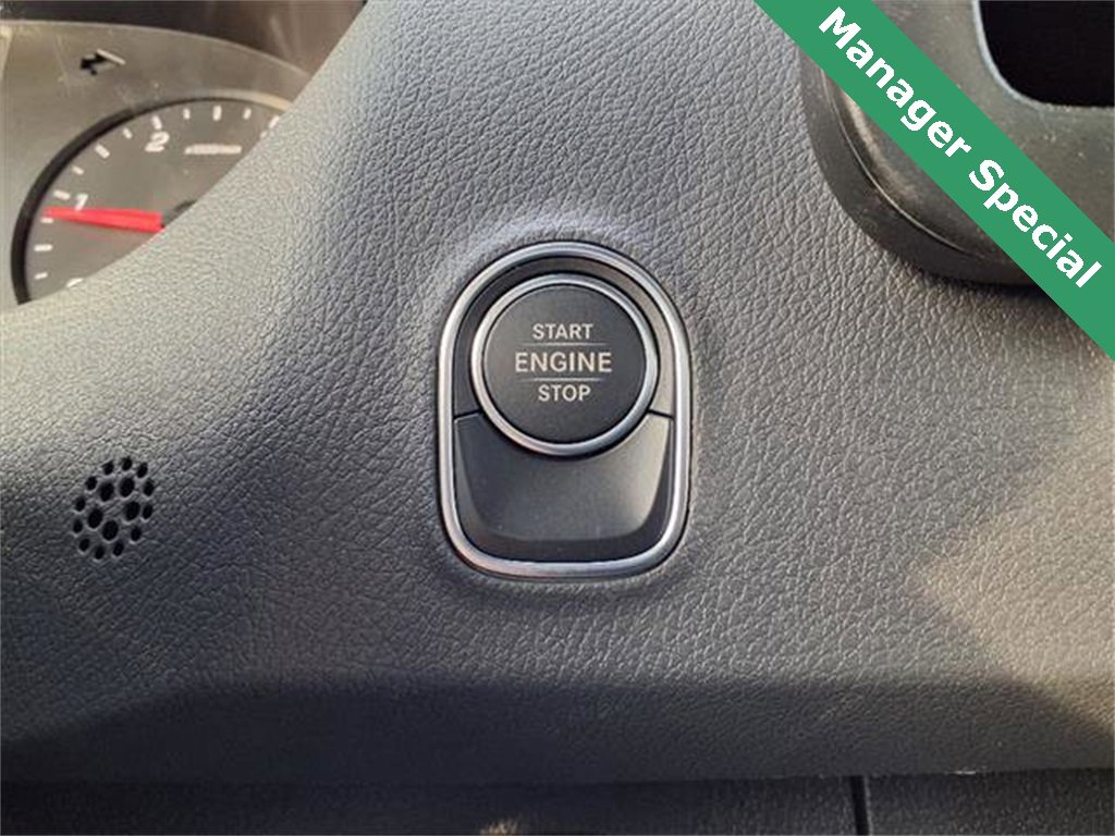 Used 2023 Mercedes-Benz Sprinter 3500 image 31