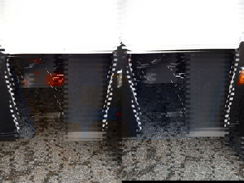 Used 2007 Chevrolet Express 3500 w/ RV Package image 12