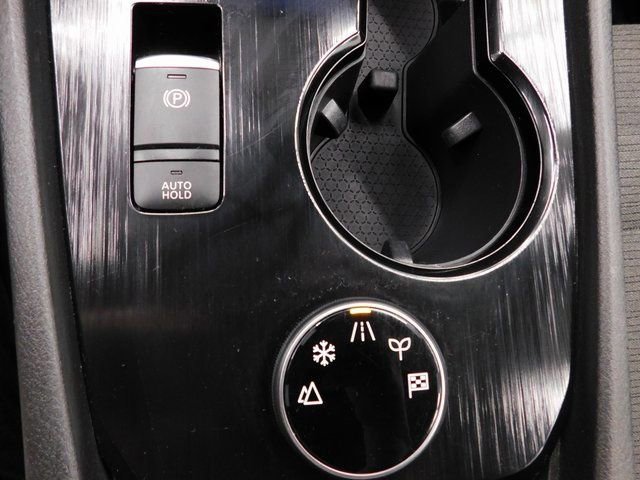 Certified 2023 Nissan Rogue SV image 50