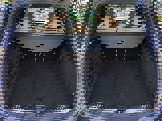 Used 2024 Mercedes-Benz GLE 350 4MATIC image 13